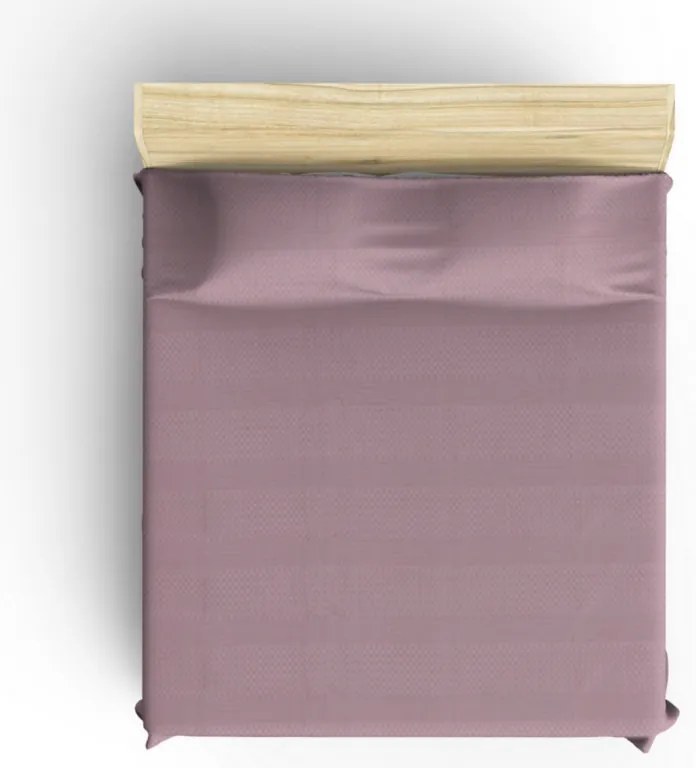 Cuvertura 157SHS5204 100% bumbac, 220x240 cm, 340 g/m², 96 fire, 30°C, Mov