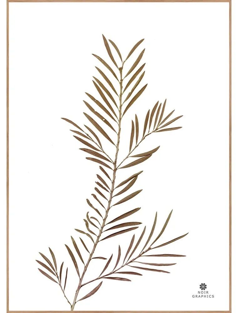 Tablou 50x70 cm Grace – Malerifabrikken