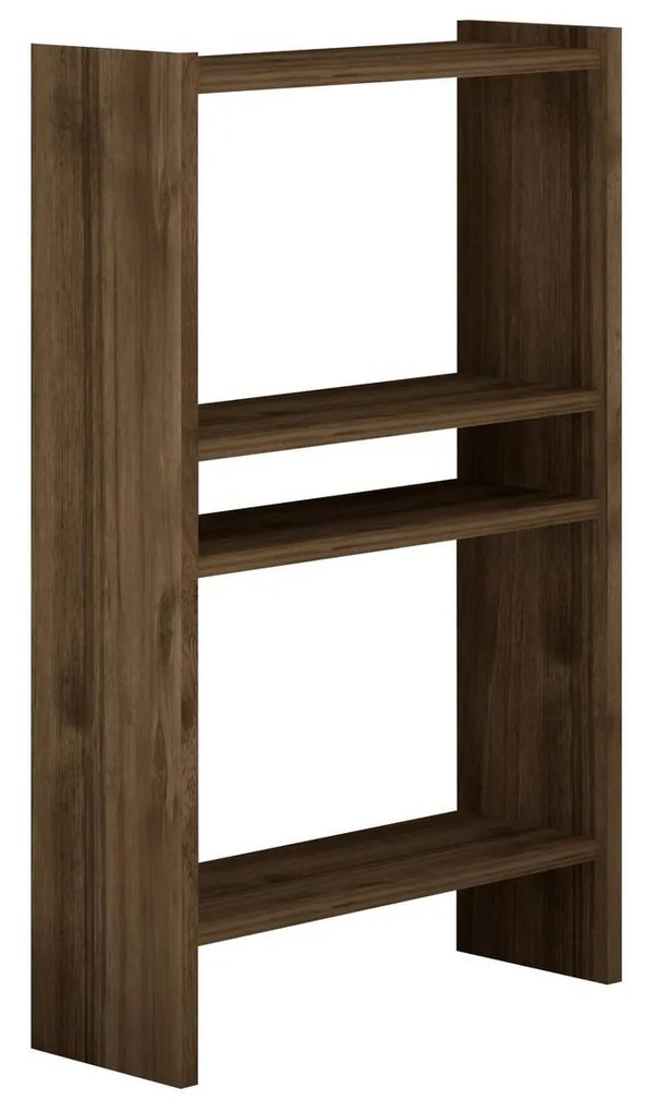 Set mobilier living Sakeko 4 (nuc) . 1094072