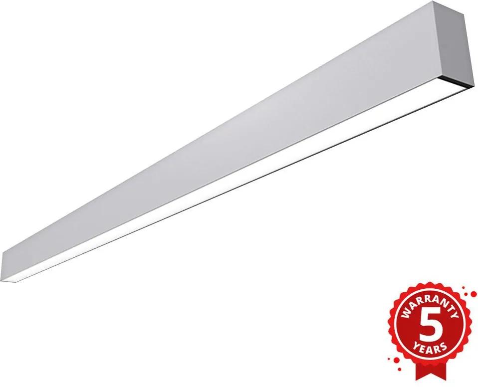 APLED - LED Lampă fluorescentă LOOK LED/48W/230V 5280lm 4000K