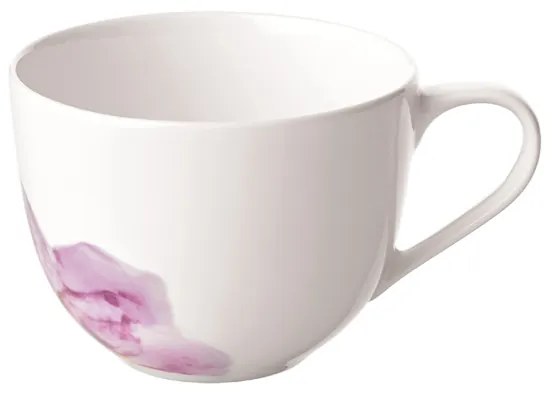 Ceașcă de cafea Rose Garden, 160 ml - Villeroy & Boch