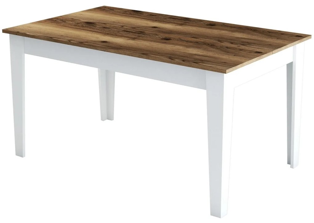 Mobilier living Milhouse (Nuc + alb). 1088736