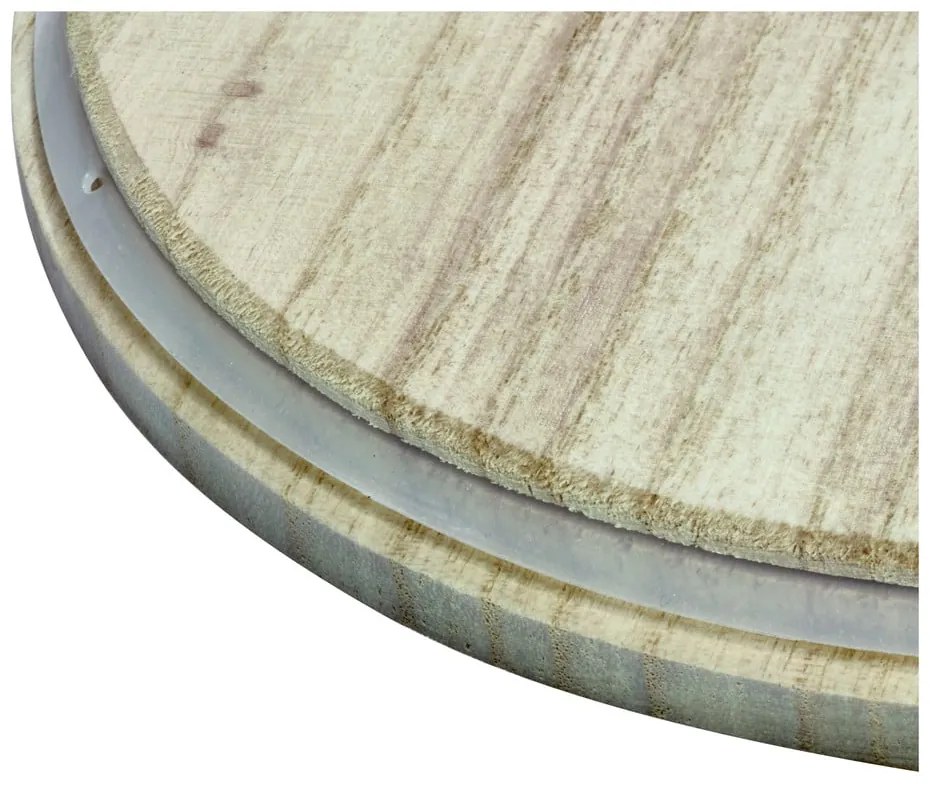 Recipient de alimente – iDesign