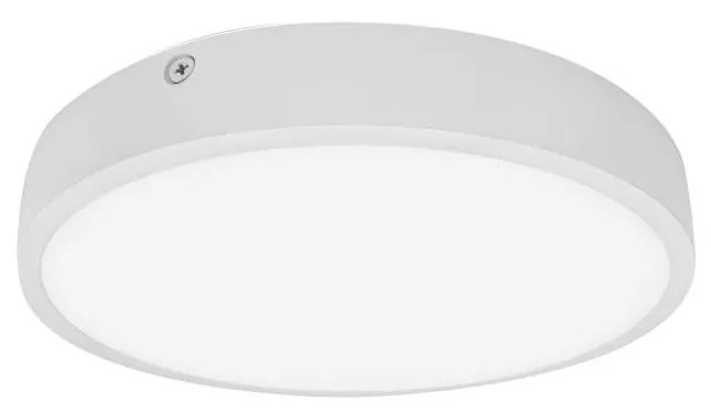 Palnas 61003597 - Plafonieră baie LED EGON LED/30W/230V IP44 4000K