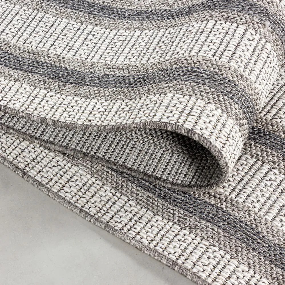 Covor de exterior crem 120x170 cm Aruba – Ayyildiz Carpets