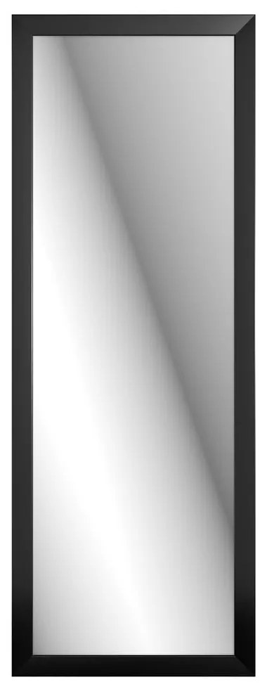 Oglindă de perete 47x127 cm Lahti – Styler