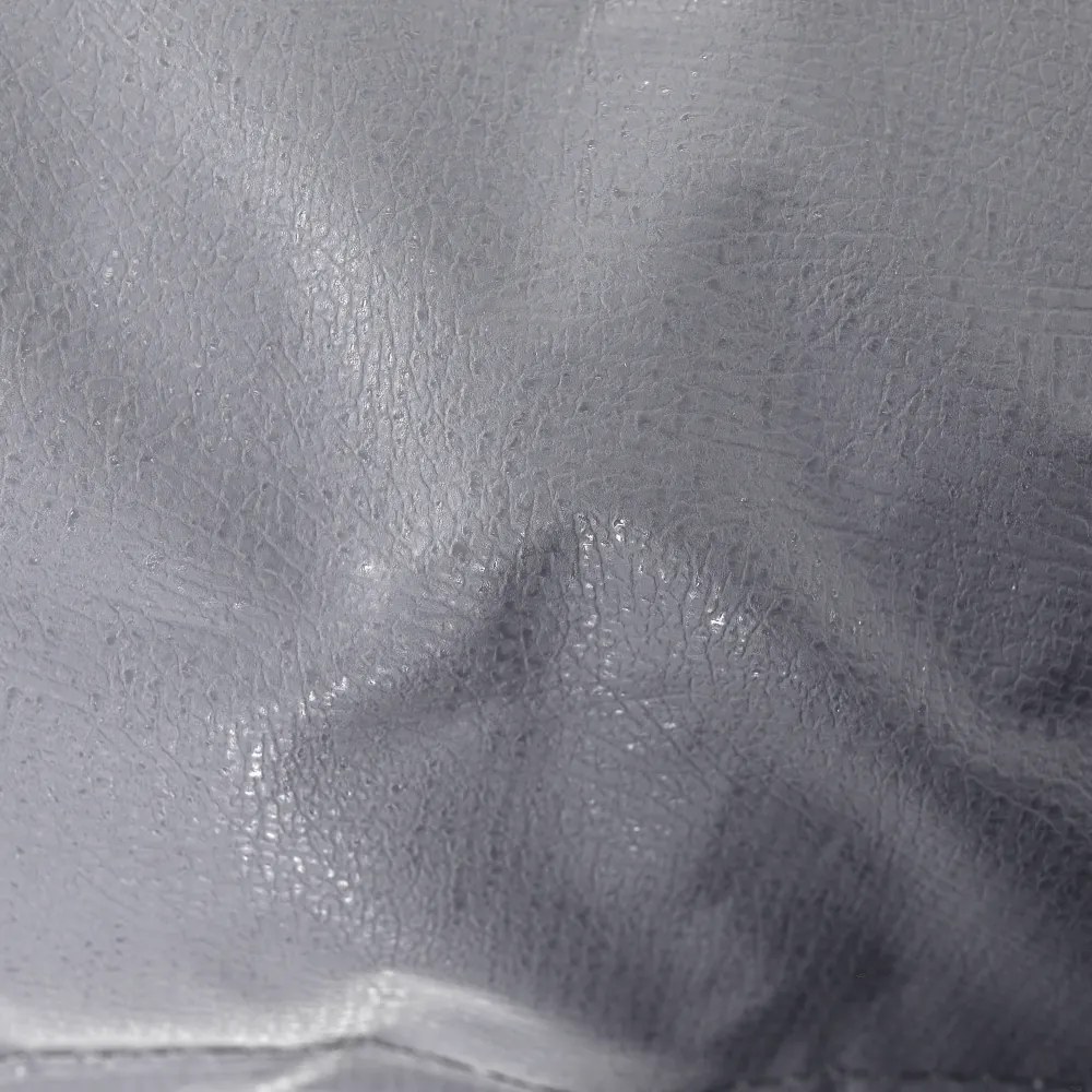 Cada cu hidromasaj gonflabil, gri/alb, 4-6 pers., 1000 l, KAMINO NEW TYP 2