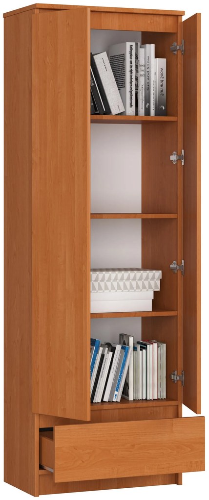 Dulap cu rafturi Renzo (arin). 1068701