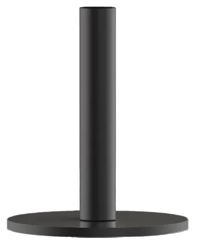 Capac de protectie superior pentru abajur Asteria Top Cover – UMAGE