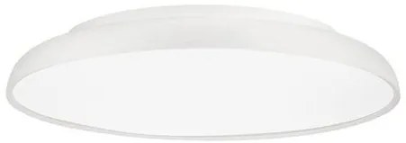 Plafoniera LED dimabila design circular LINUS D-45cm