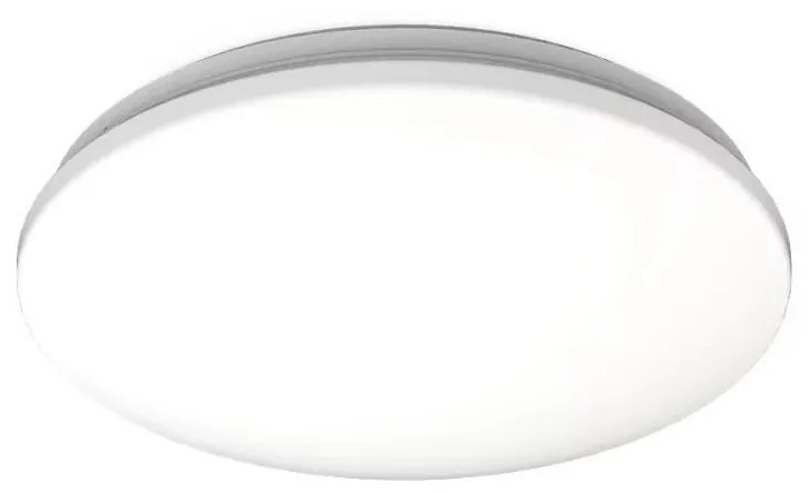 Plafonieră LED cu senzor Philips ACUNA LED/21W/230V 2700K