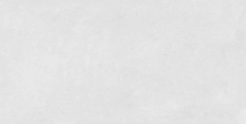 Mexen Rock Bianco gres glazurat rectificat G1, placă de pardoseală și perete 120 x 60 cm, mat - TL317-120-060-00