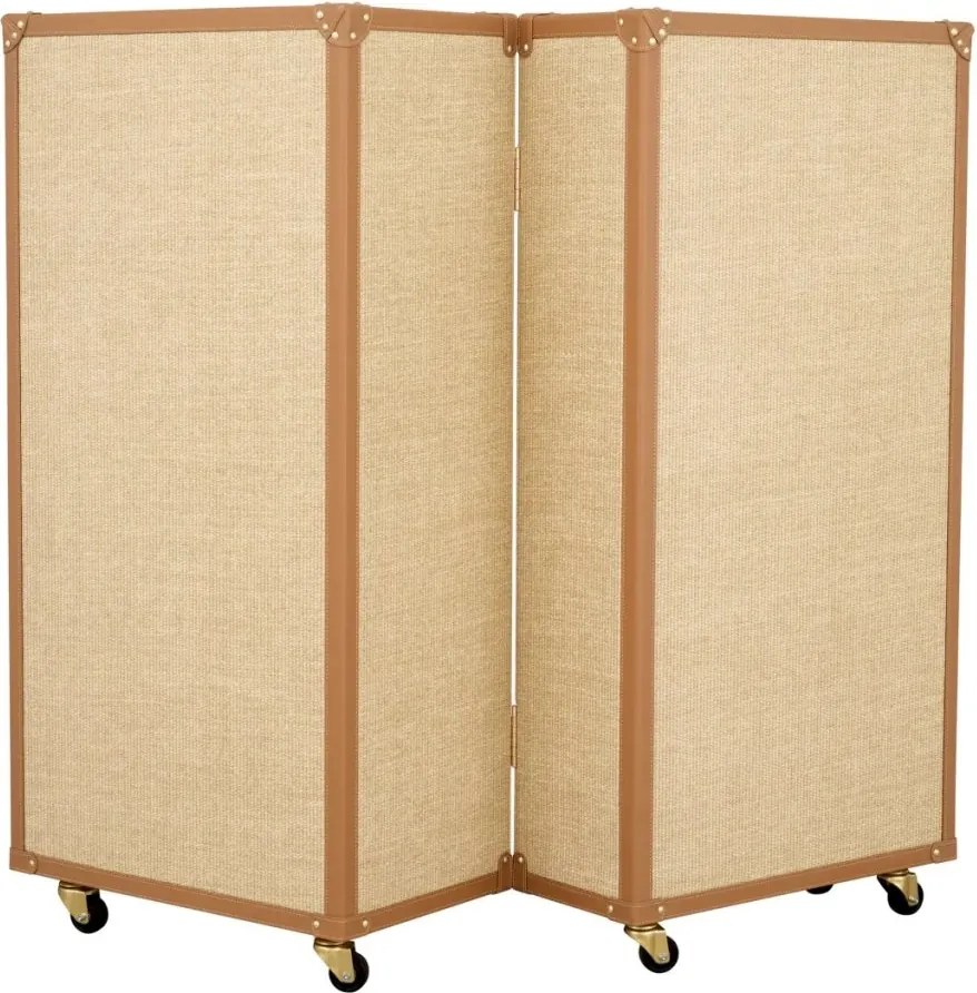 Dulap/ Bar design LUX Martini Bianco