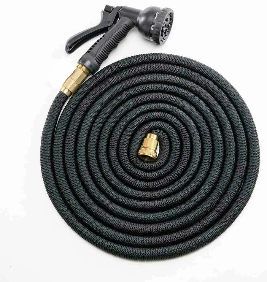 Furtun extensibil Pro+, 22 metri