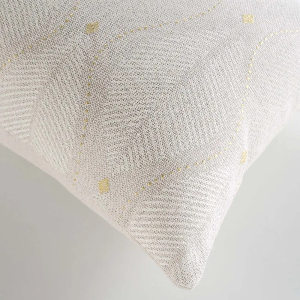 Pernă decorativă 30x50 cm Maho – douceur d'intérieur