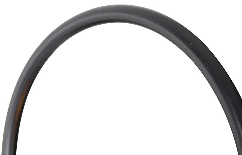 Lampă de perete orientală aurie - Vadi