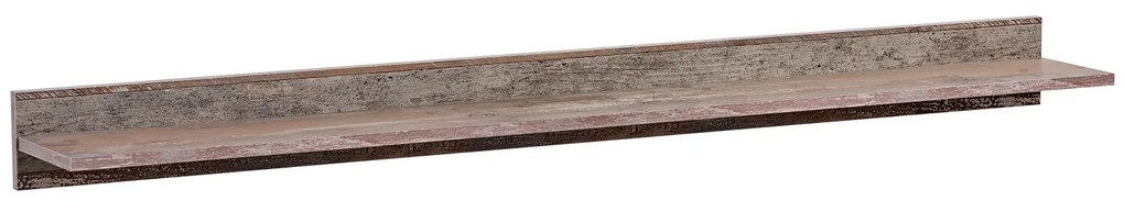 Raft Penney 29 CW PN PW (canion wood). 1024460