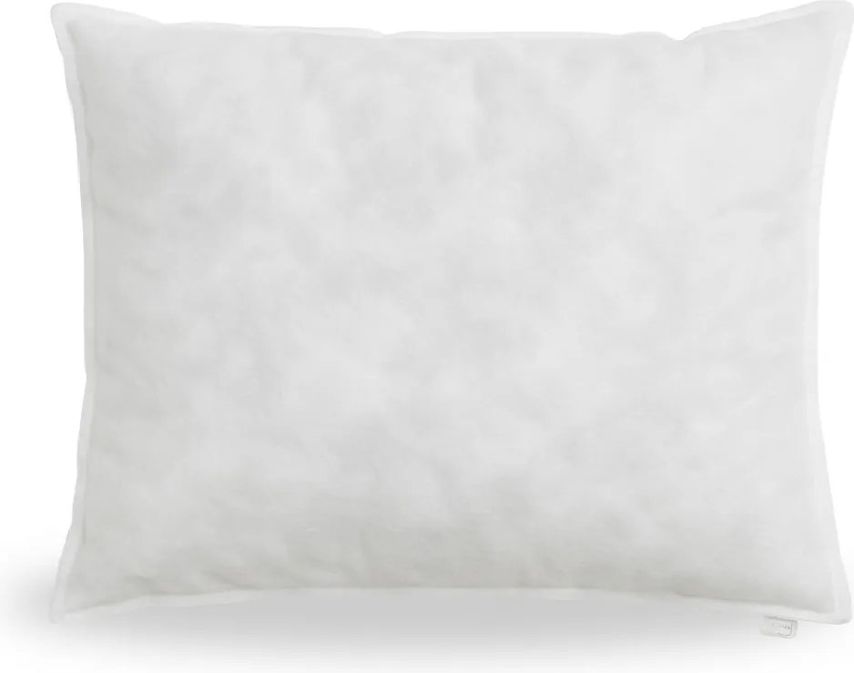 Umplutura pentru perna 50x70 cm