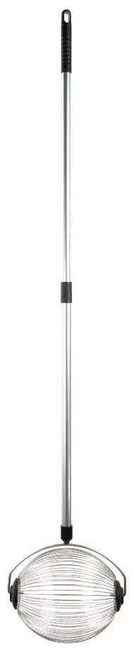 Culegător de fructe Telescopic – Esschert Design