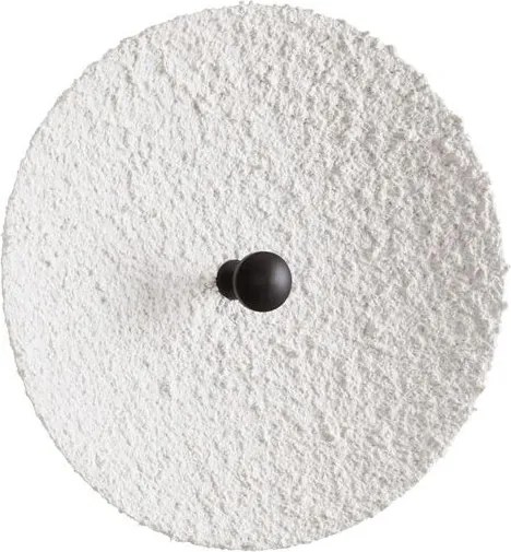 Aplica perete LED design decorativ VELINA 40cm