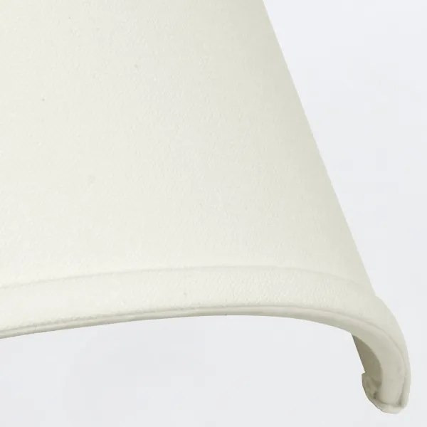 Hinkley HK-HAMPTON2-BB - Aplica de perete HAMPTON, 2x E14, 40W, 230V, aurie