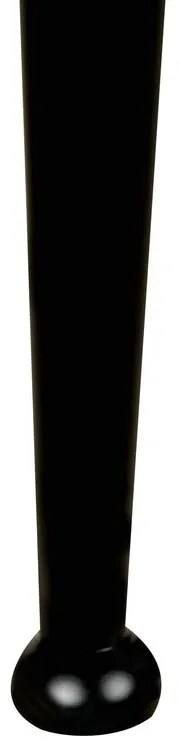 Fotoliu Sine (bej) . 1076016