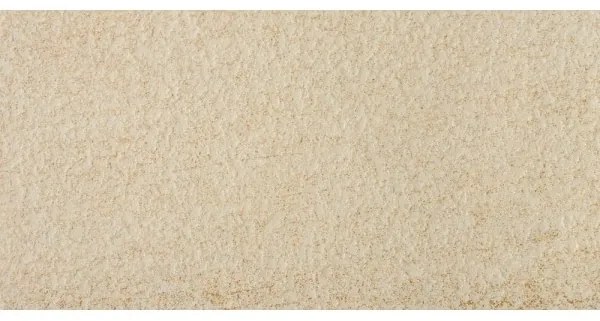 Gresie portelanata rugoasa, Villeroy&Boch Crossover, 30x60cm, 2612-OS1R