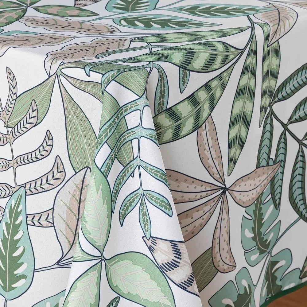 Față de masă 150x240 cm Beautaline – douceur d'intérieur