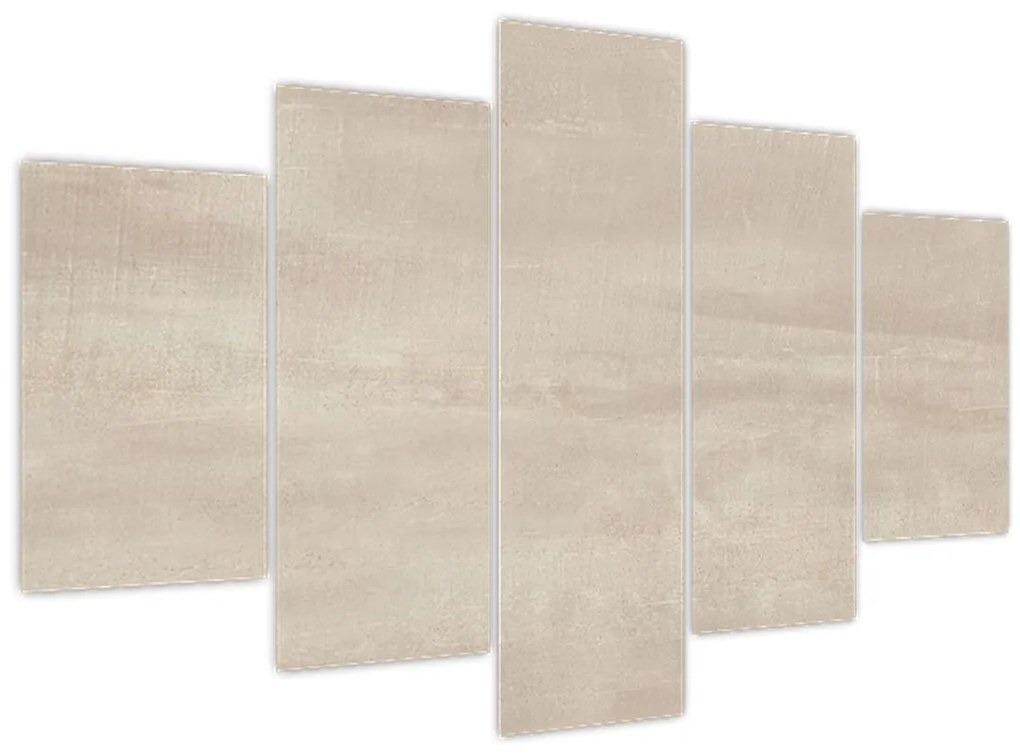 Tablou - Marmură naturală (150x105 cm)