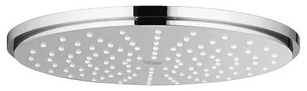 GROHE 28368000 - Cap de duș RAINSHOWER COSMOPOLITAN Ø 210 mm, crom lucios