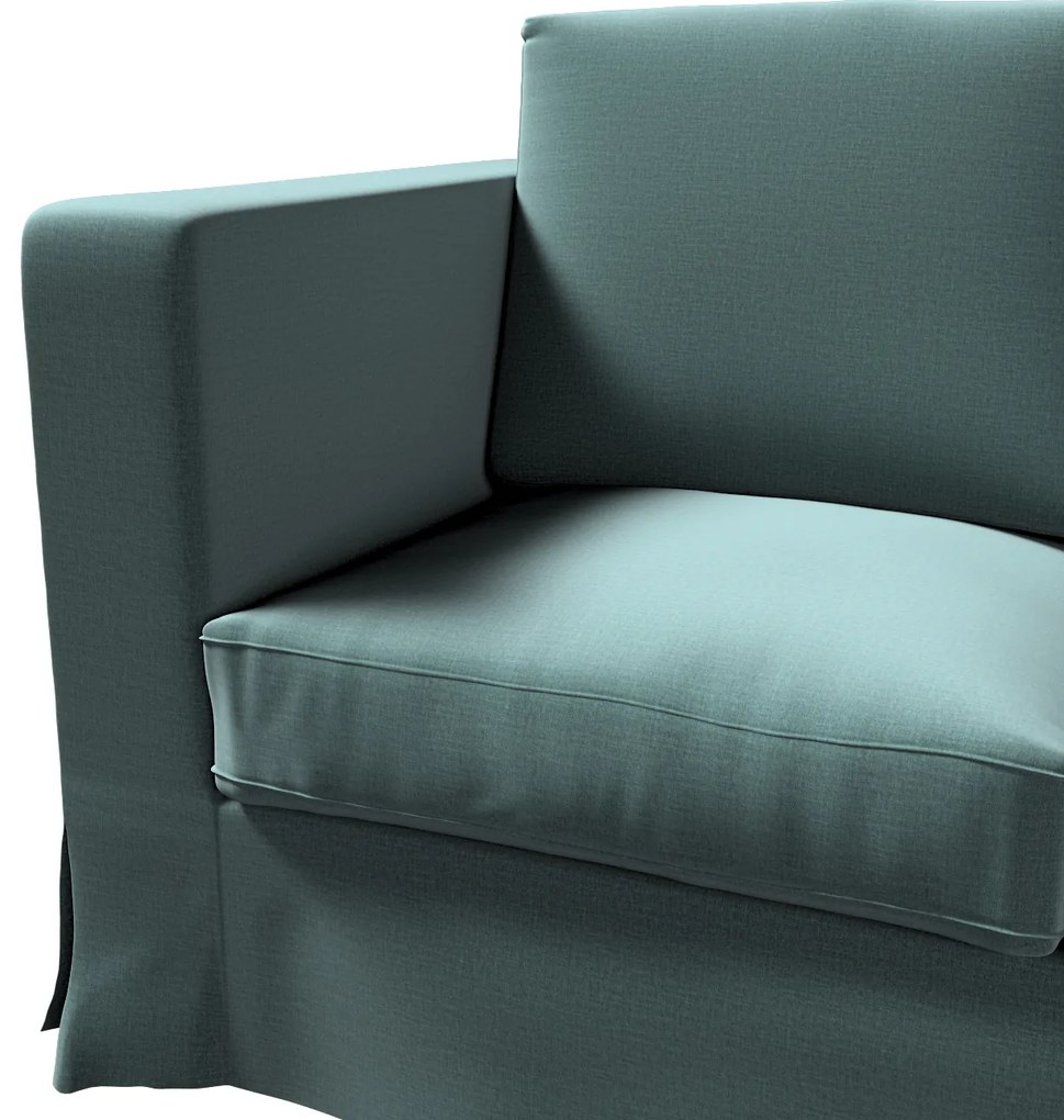 Husa pentru sofa Karlanda 2-locuri