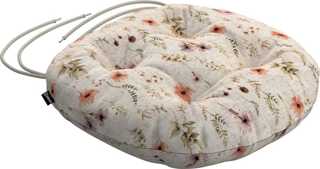 Pernă scaun Adam cu legături