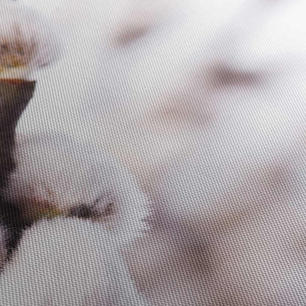 Tablou - Ramură (120x50 cm)