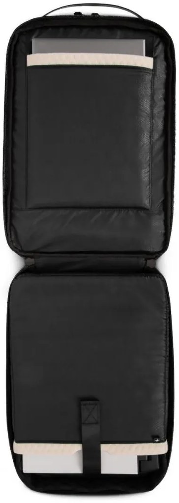 DL AW Horizon Travel Backpack 18' AW724P