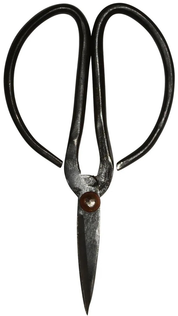 lb Laursen ApS Foarfeca metalica mare