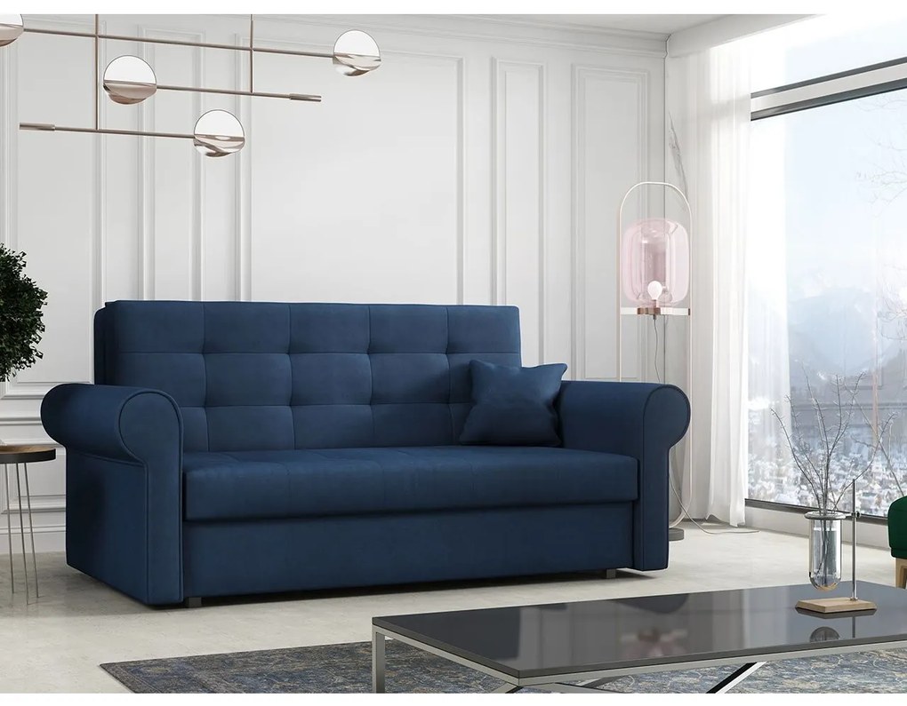 Canapea Carivia Silver III (mono 241). Promo -17%. 1053606
