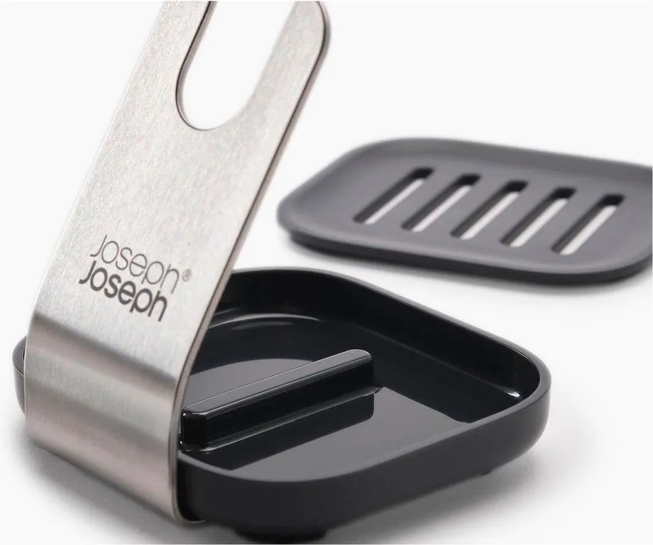 Perie de vase SinkTech – Joseph Joseph