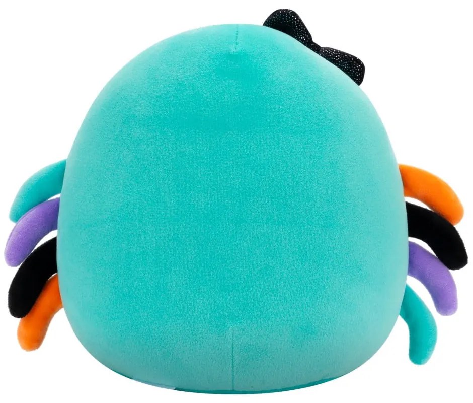 Jucărie de pluș Cheryl – SQUISHMALLOWS