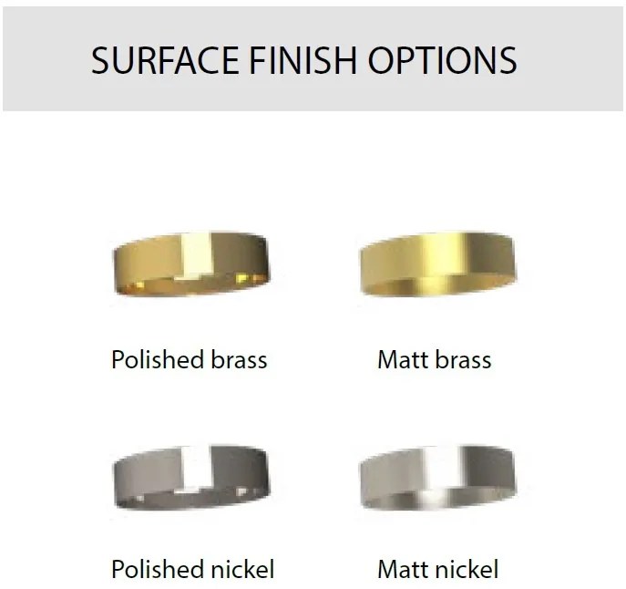 Candelabru modern design deosebit Cristal Bohemia Exclusive GLOSSA 02-CH