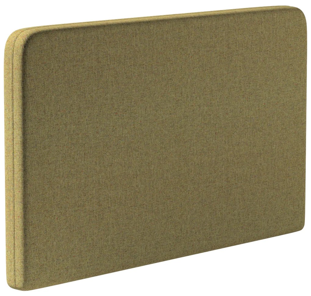 Husă pentru cotieră Söderhamn