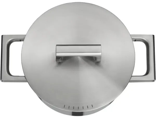 Oală WMF ULTIMATE COOL, Ø 20 cm