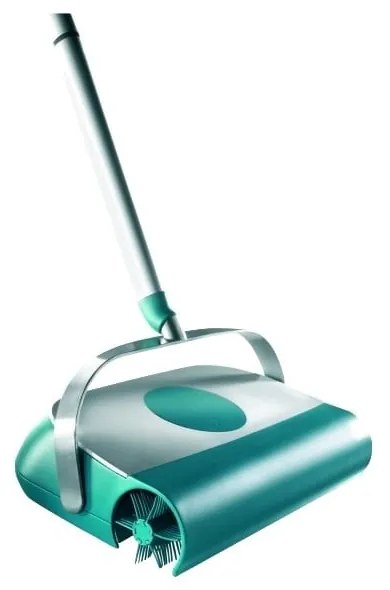 Măturător mecanic Regulus Supra - LEIFHEIT