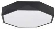 Plafoniera moderna LED 24W EBEN 9001491 NOVA LUCE