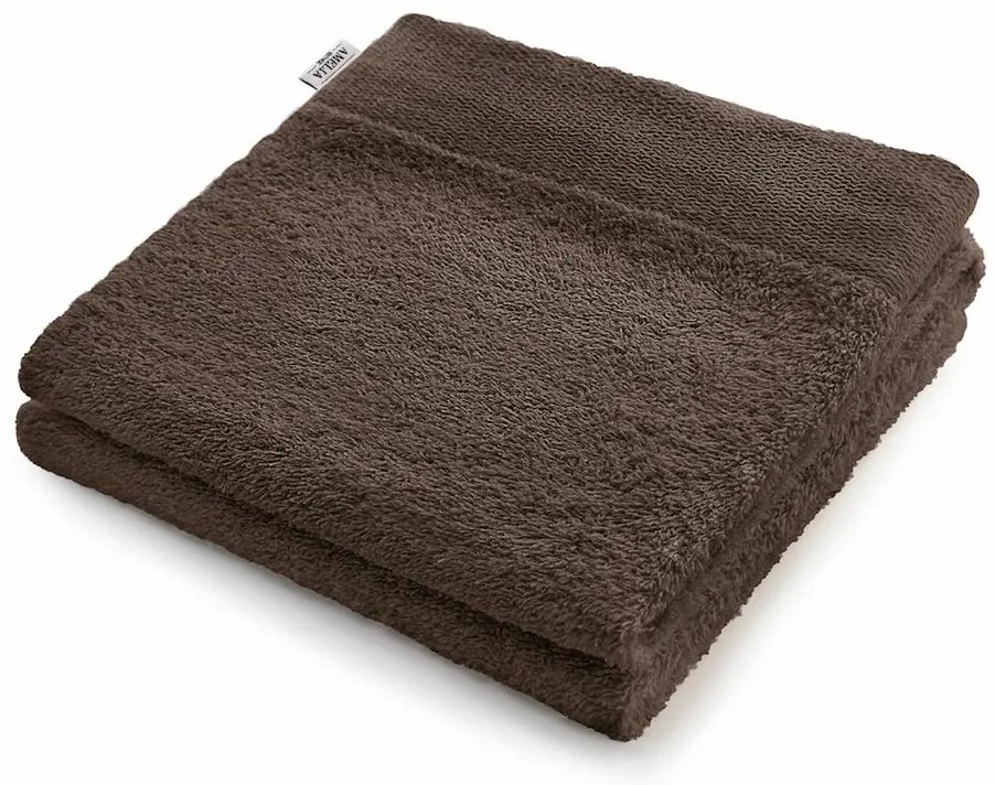 Restilo Prosop Amari maro, 70 x 140 cm, 70 x 140 cm