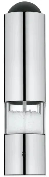 WMF - Râșniță electrică pentru sare și piper, 6x AAA