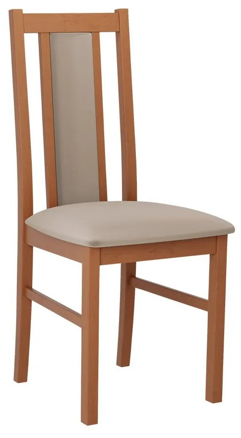 Scaun Daria XIV (Arin + Paros 2). Promo -17%. 1059184