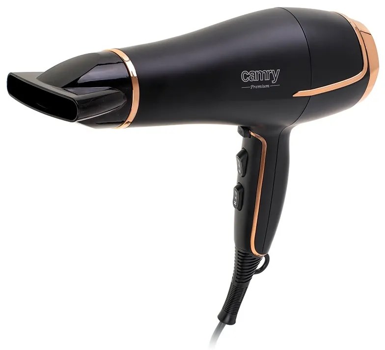 USCATOR PAR 2200W CR 2255 CAMRY