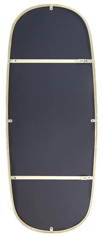 Oglindă de perete 40x100 cm Libra – Light &amp; Living