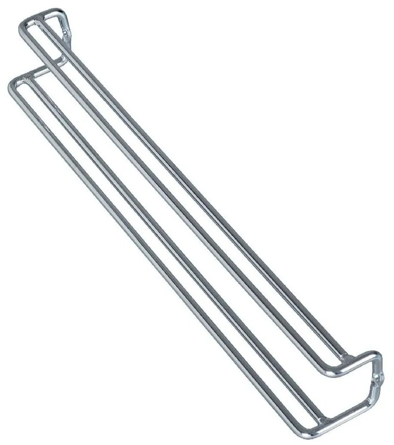 Cuier pentru cravate și curele Wenko Wenkie