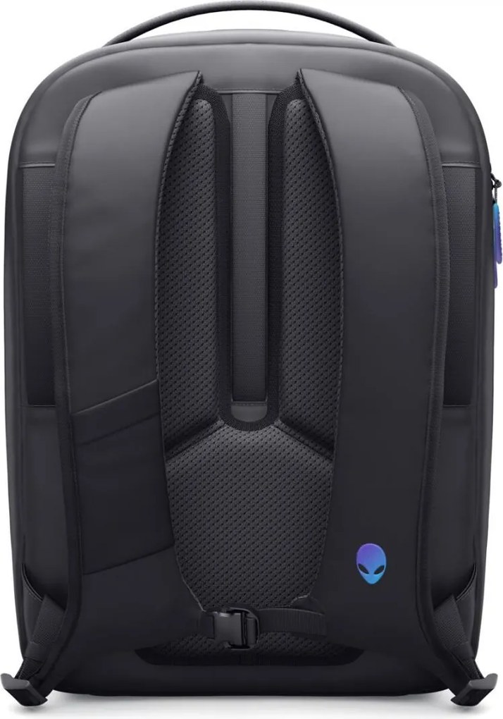 DL ALIENWARE 18 BACKPACK AW7825P
